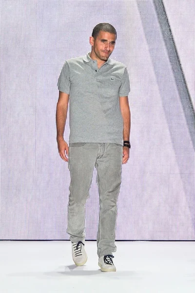 Look 43